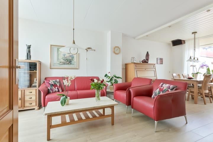 Foto 16 van Bruningsstraat 17