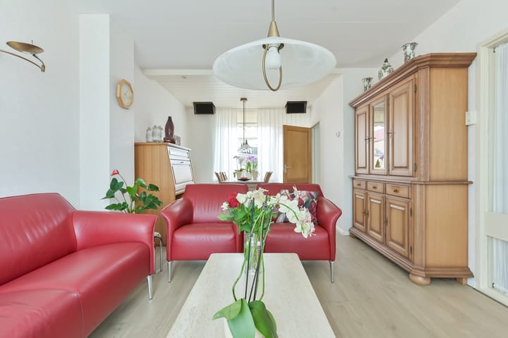 Foto 17 van Bruningsstraat 17