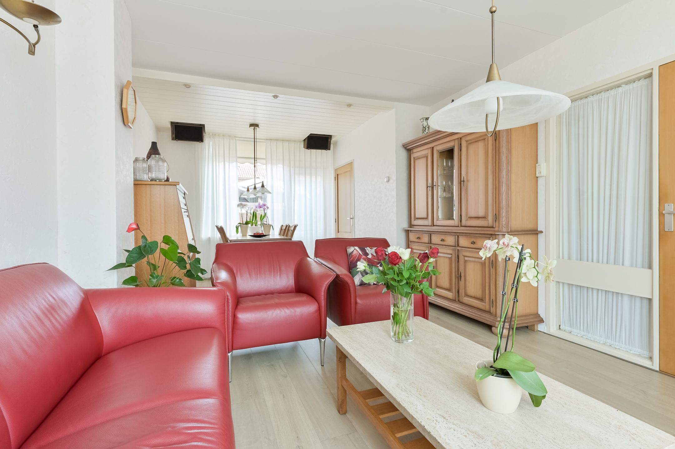 Foto 18 van Bruningsstraat 17