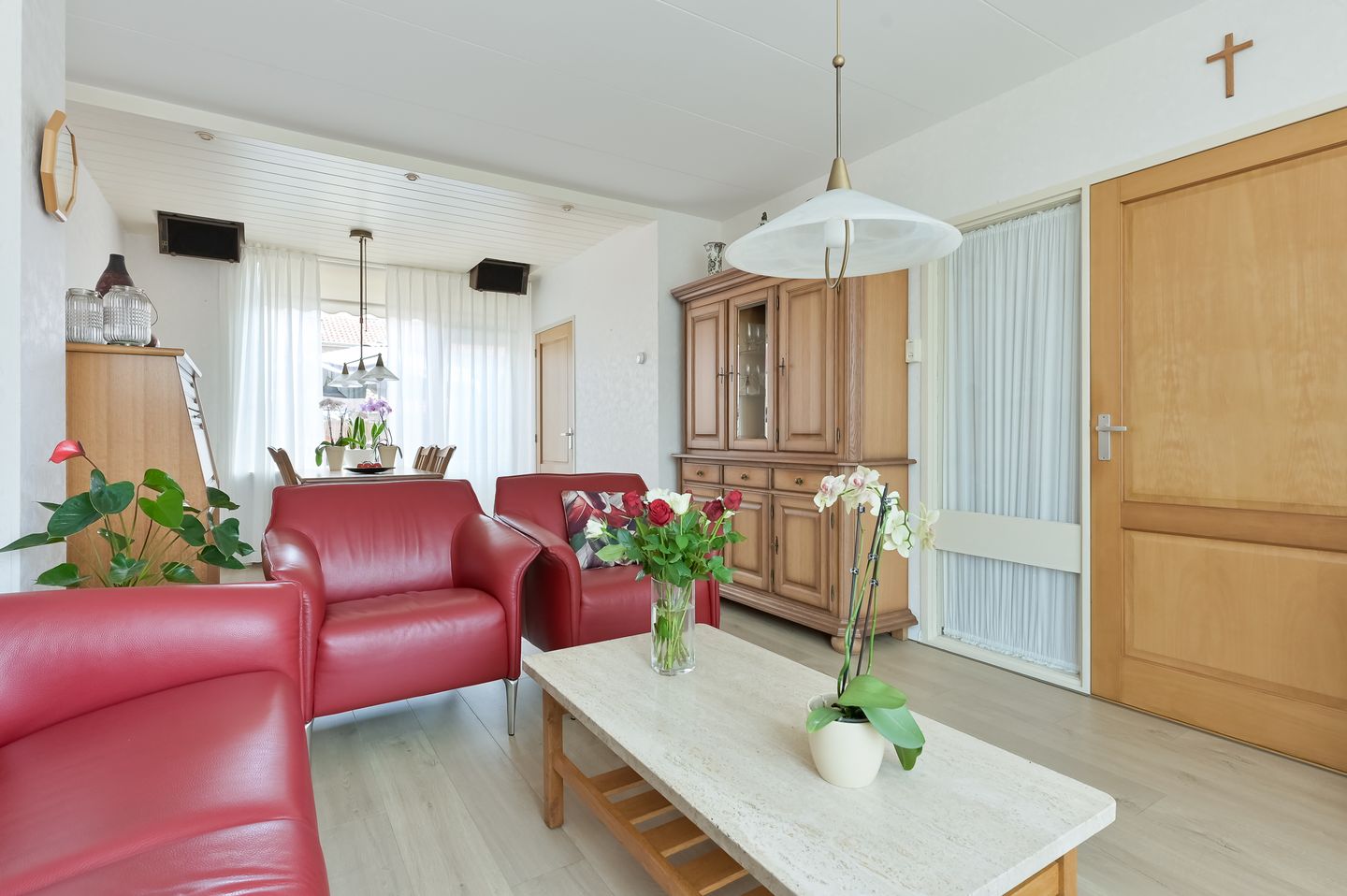 Foto 19 van Bruningsstraat 17