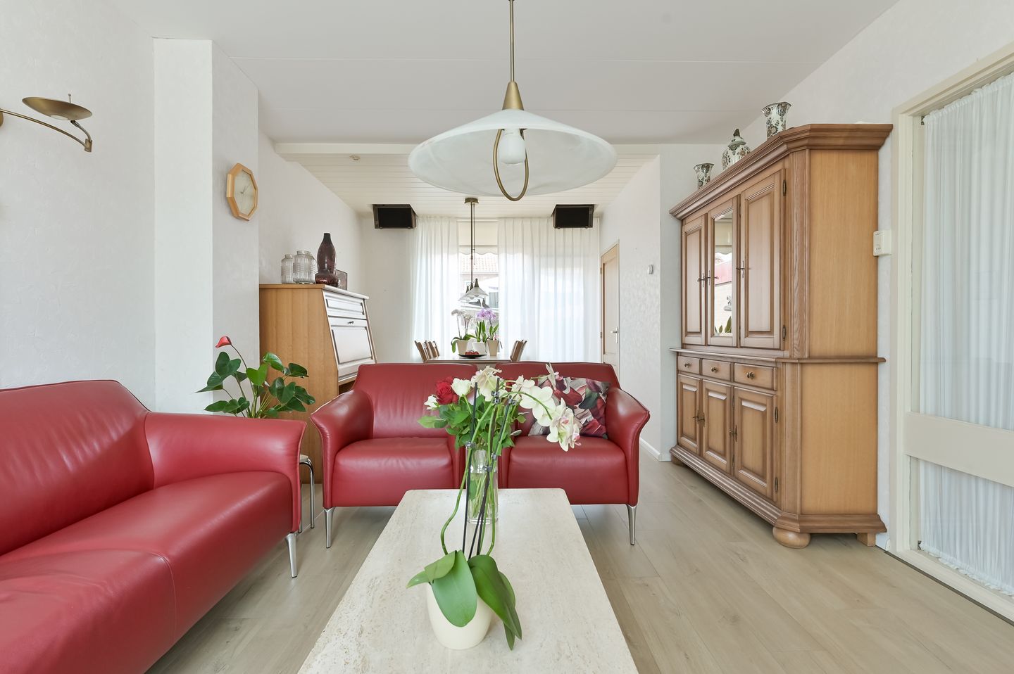 Foto 20 van Bruningsstraat 17