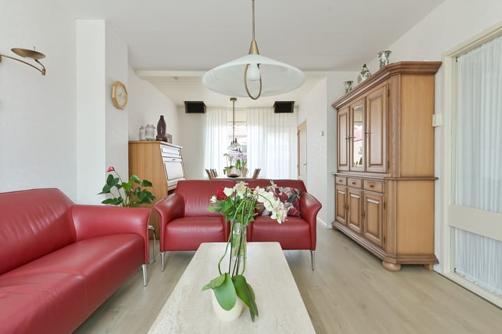 Foto 20 van Bruningsstraat 17