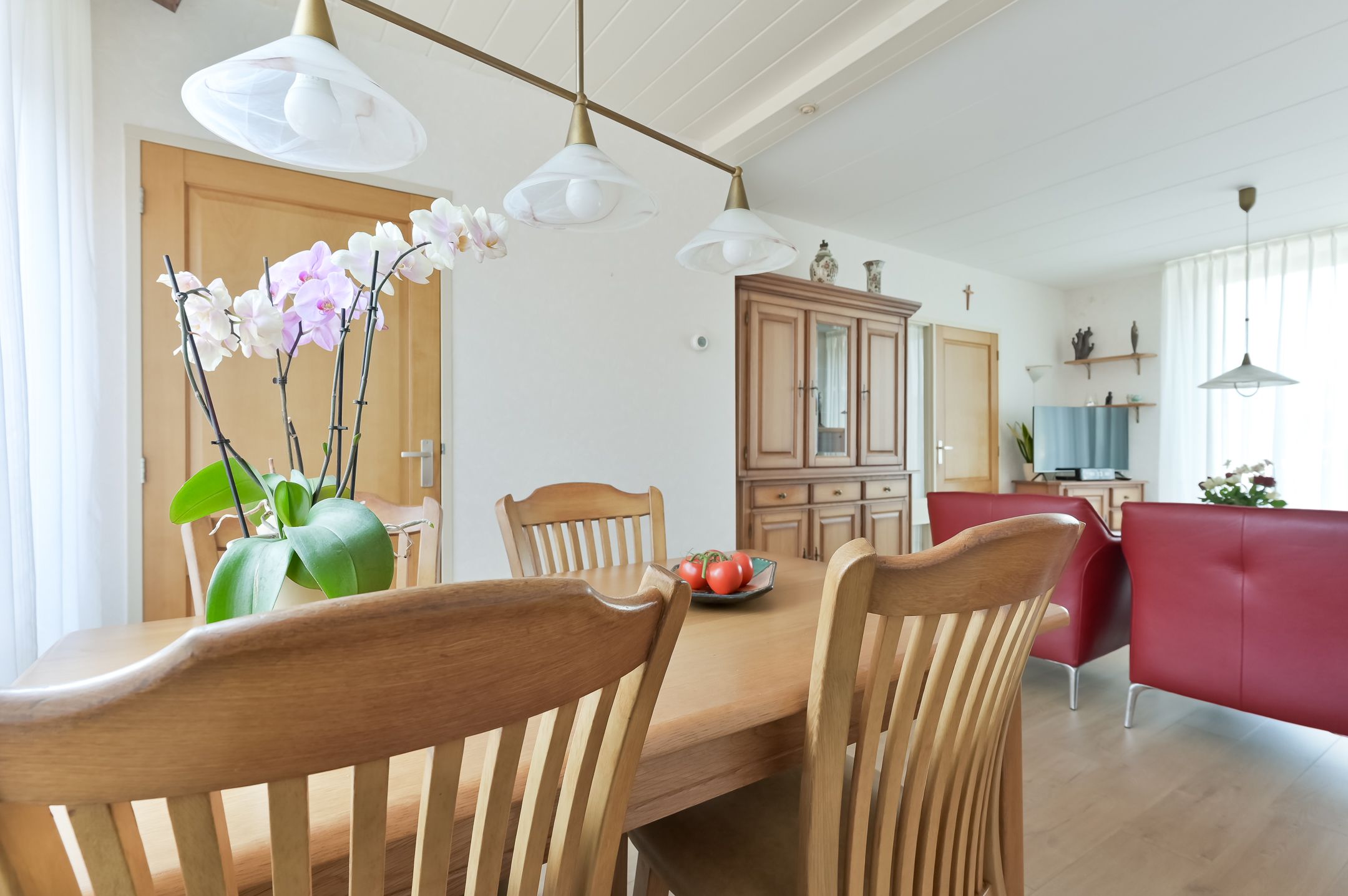 Foto 24 van Bruningsstraat 17