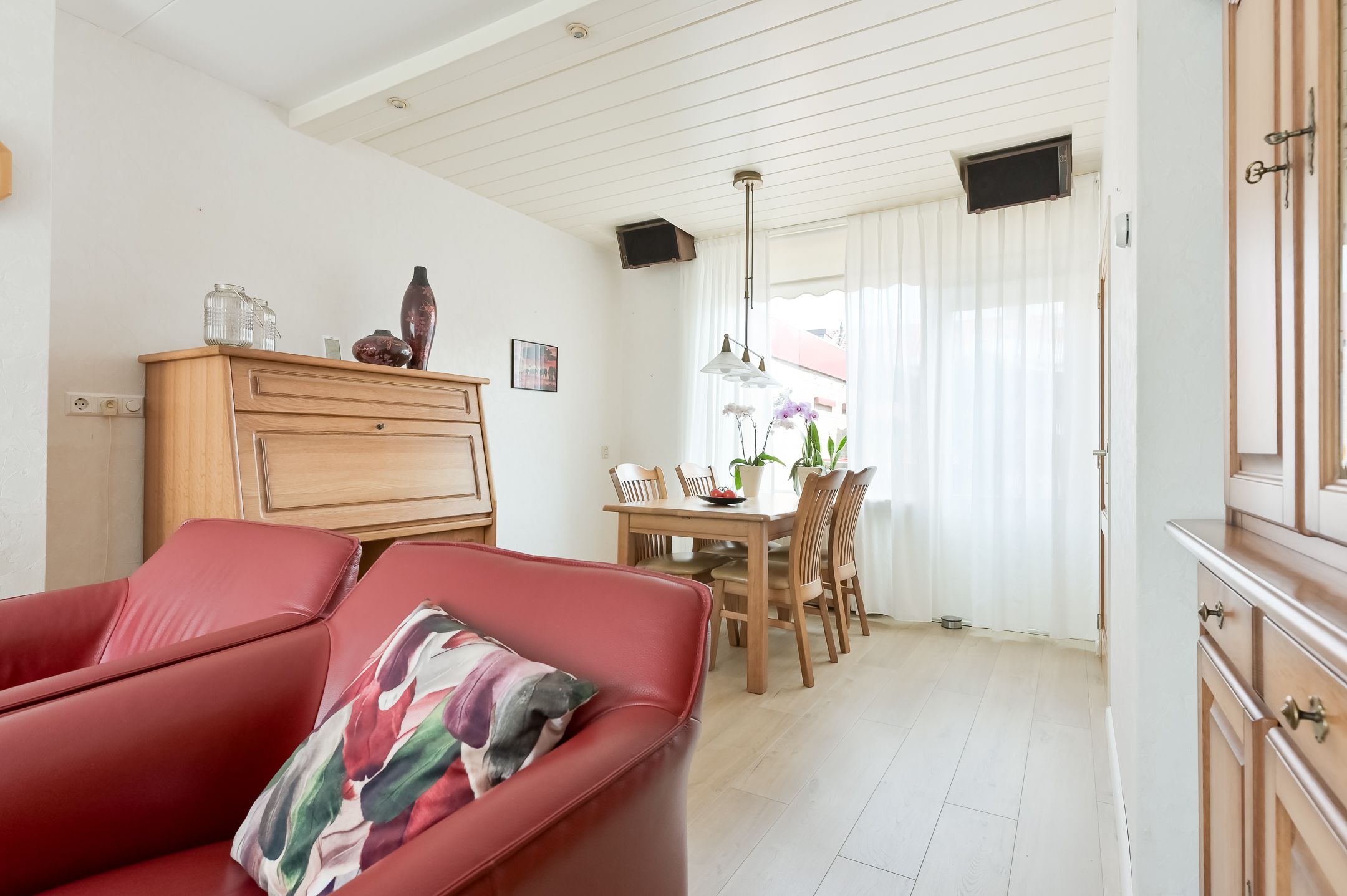 Foto 21 van Bruningsstraat 17