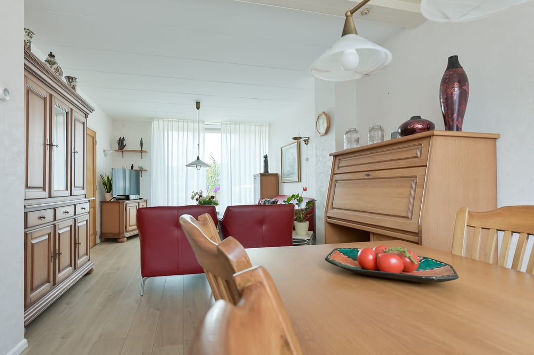 Foto 23 van Bruningsstraat 17