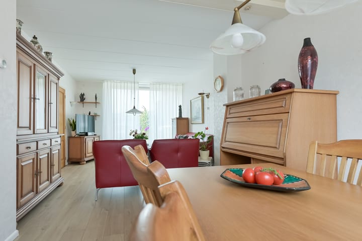 Foto 23 van Bruningsstraat 17