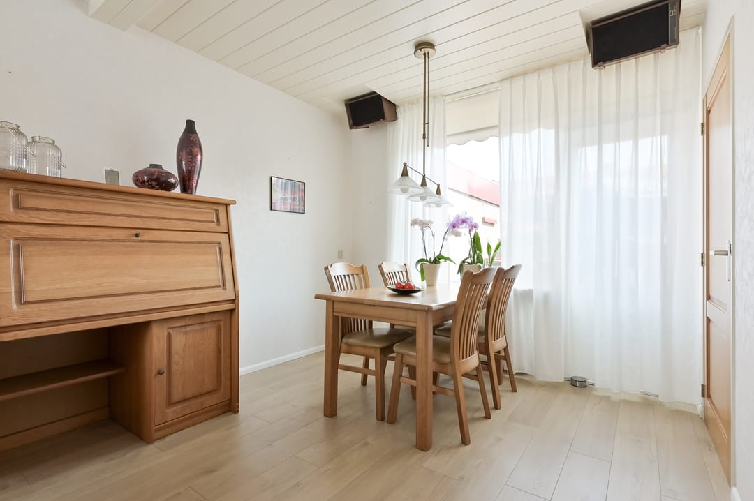 Foto 22 van Bruningsstraat 17