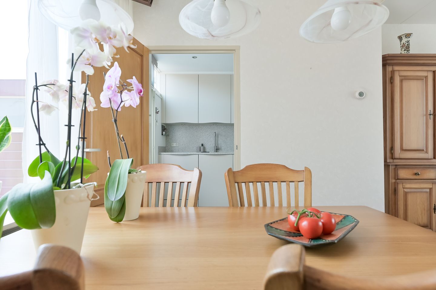 Foto 25 van Bruningsstraat 17