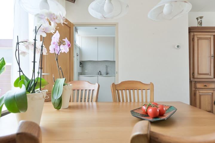 Foto 25 van Bruningsstraat 17