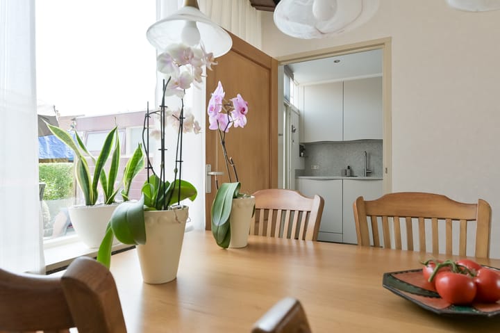 Foto 26 van Bruningsstraat 17