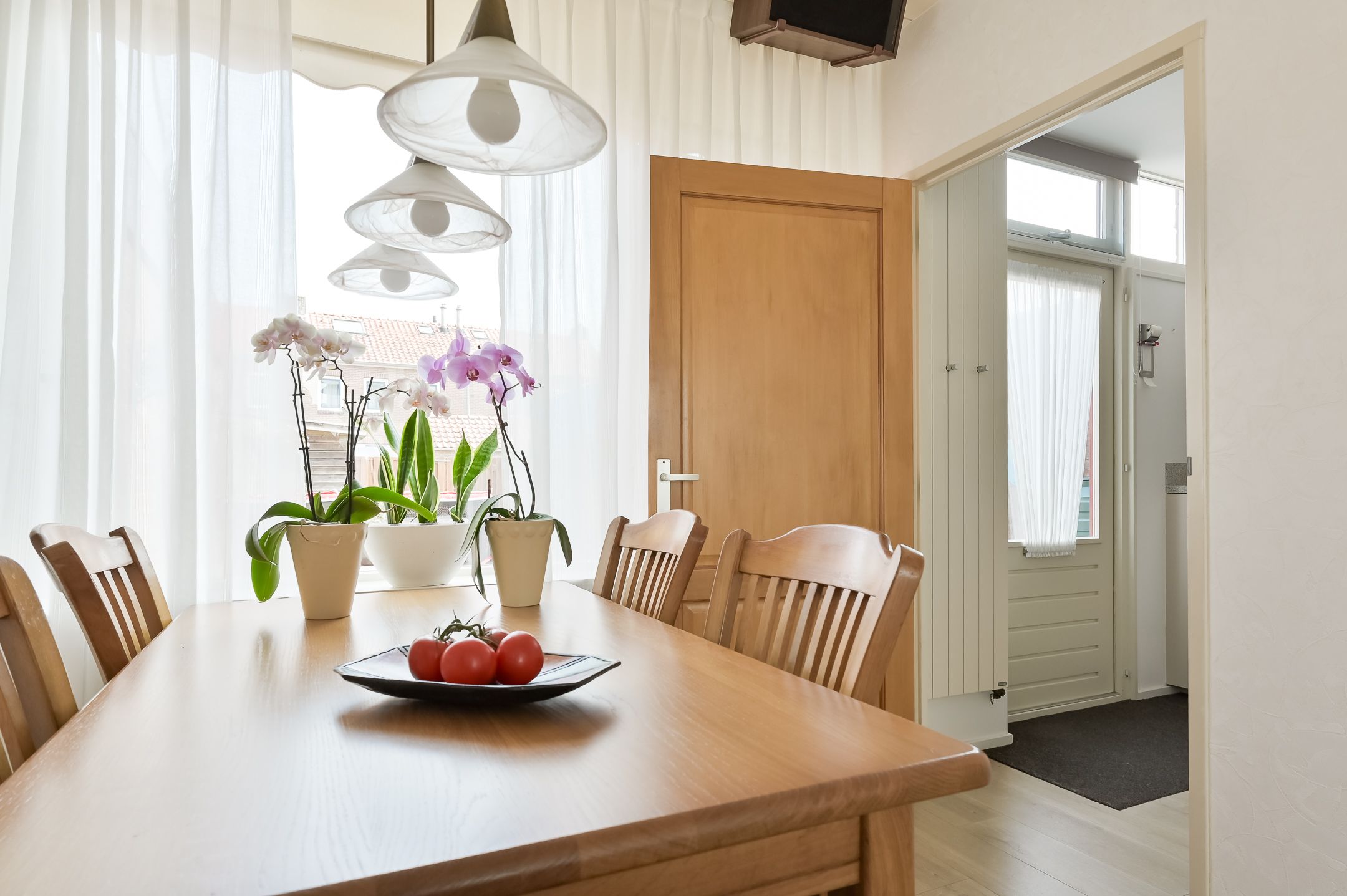 Foto 27 van Bruningsstraat 17