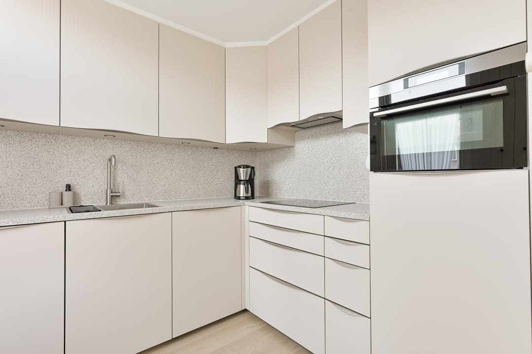 Foto 28 van Bruningsstraat 17