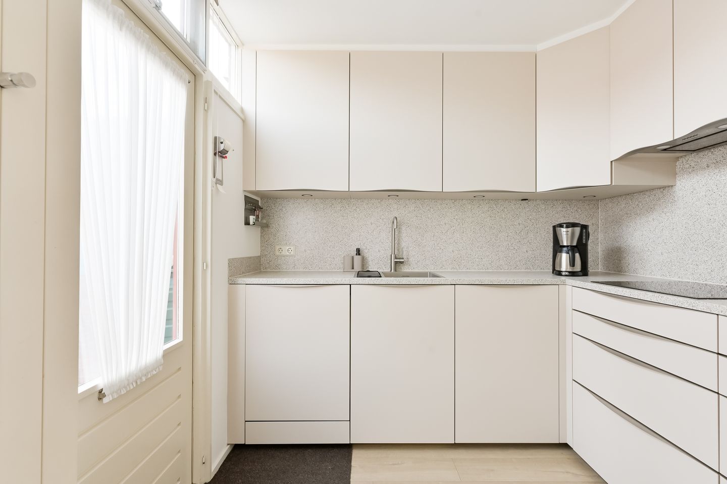 Foto 29 van Bruningsstraat 17