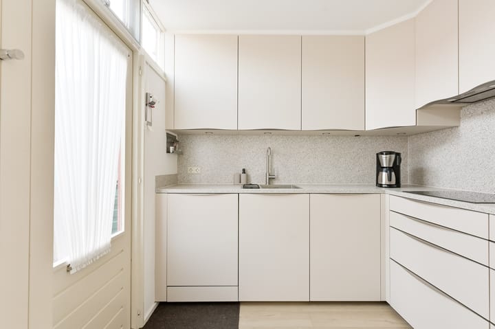 Foto 29 van Bruningsstraat 17