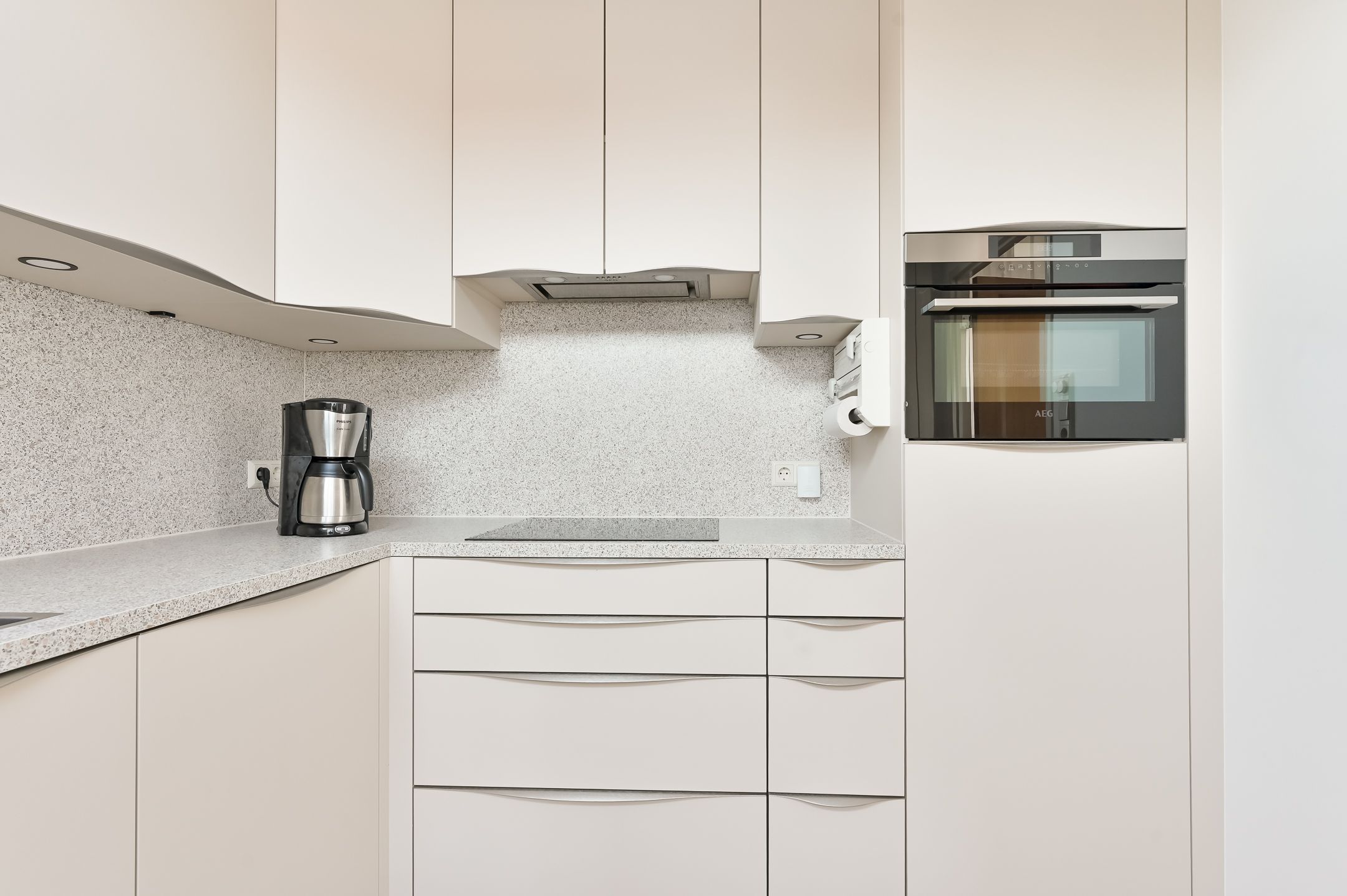 Foto 30 van Bruningsstraat 17