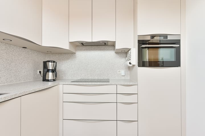 Foto 30 van Bruningsstraat 17