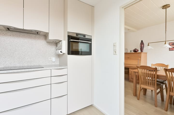 Foto 31 van Bruningsstraat 17