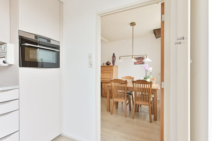 Foto 32 van Bruningsstraat 17