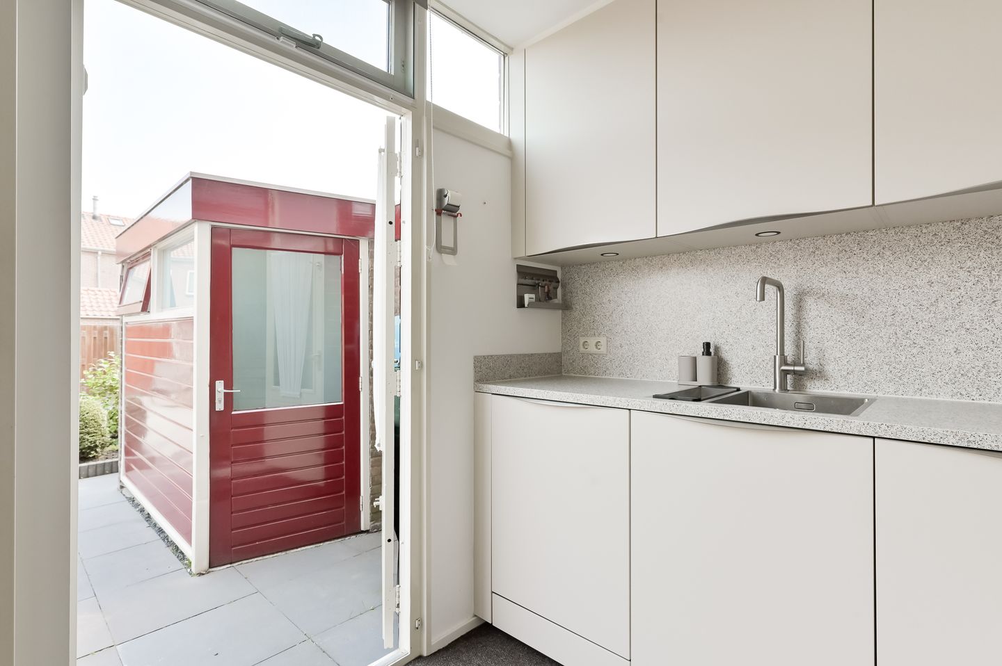 Foto 34 van Bruningsstraat 17