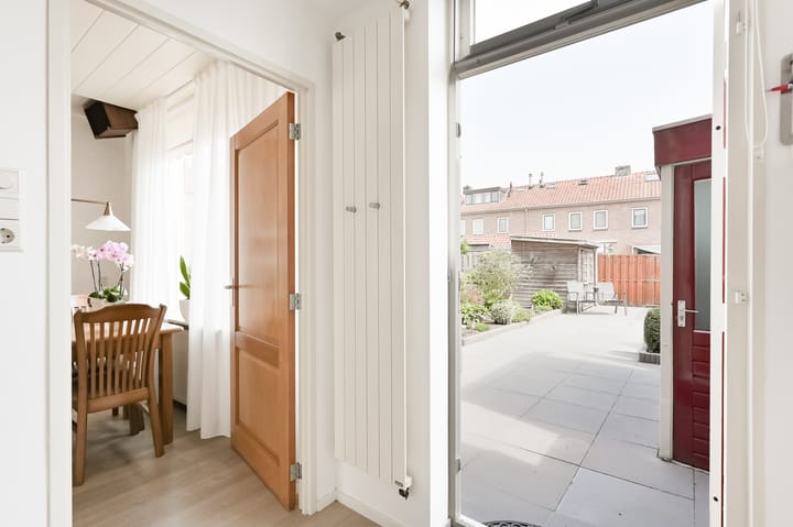 Foto 33 van Bruningsstraat 17