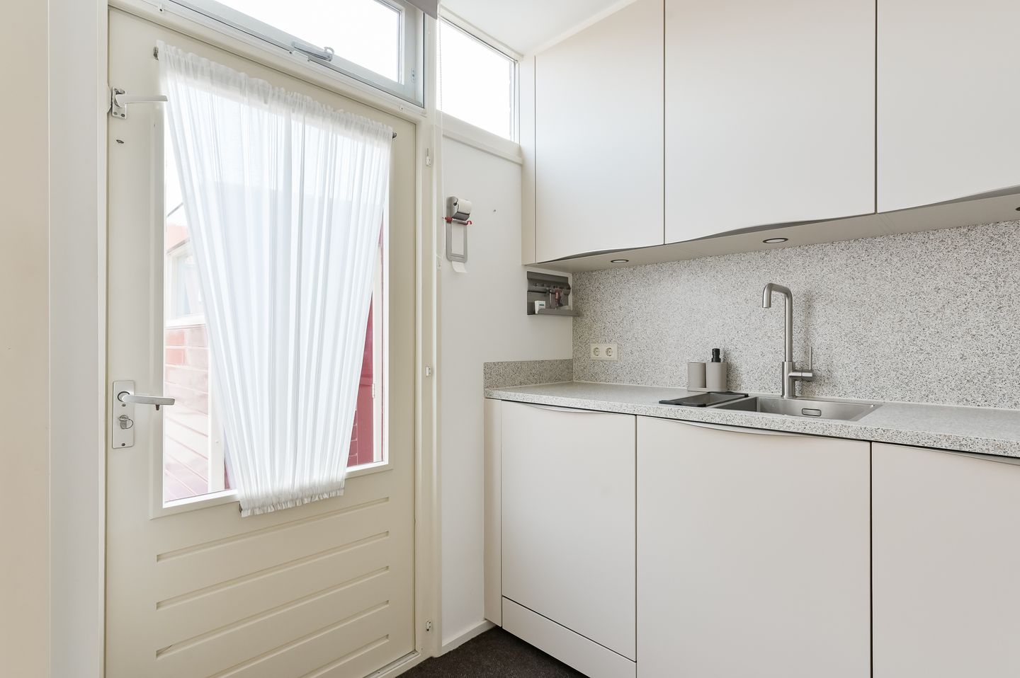 Foto 35 van Bruningsstraat 17