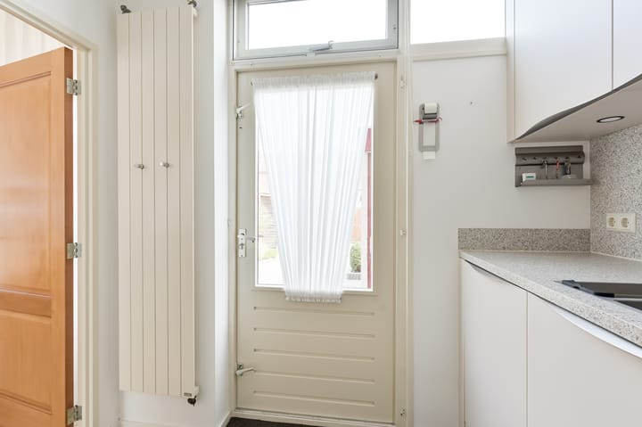 Foto 36 van Bruningsstraat 17