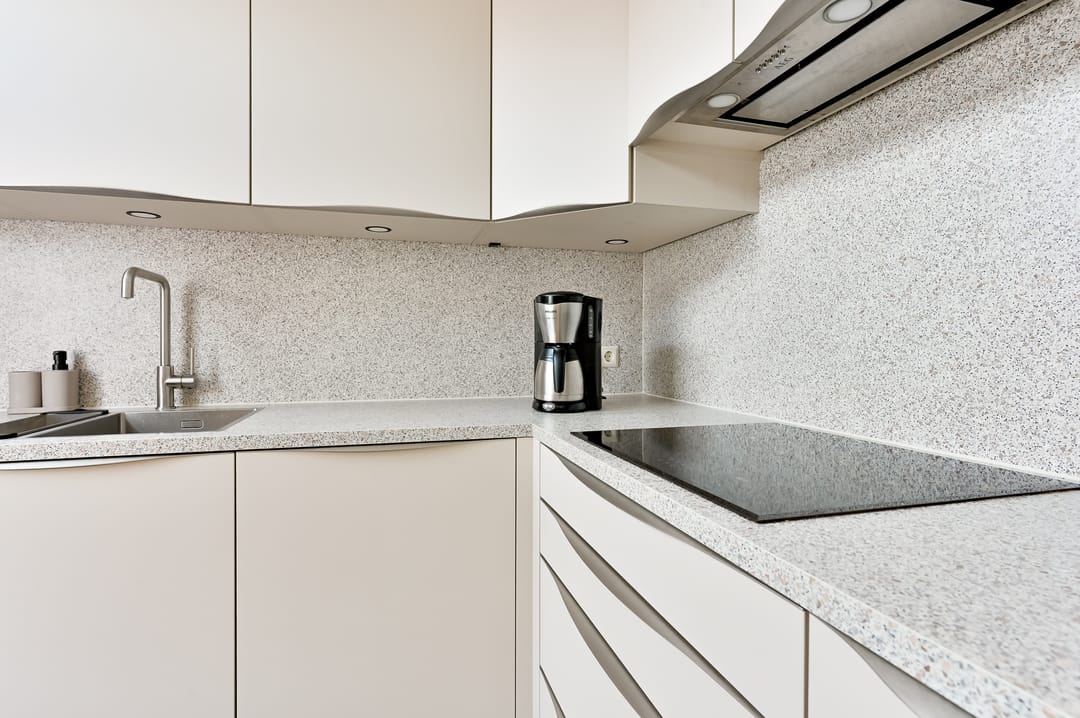 Foto 37 van Bruningsstraat 17