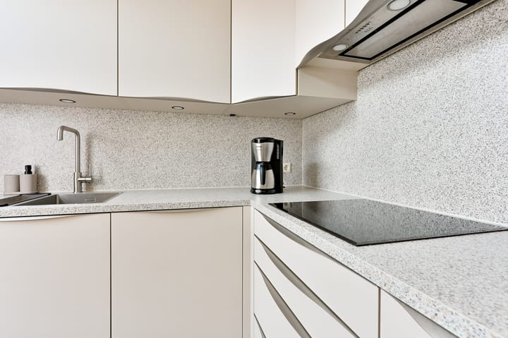 Foto 37 van Bruningsstraat 17