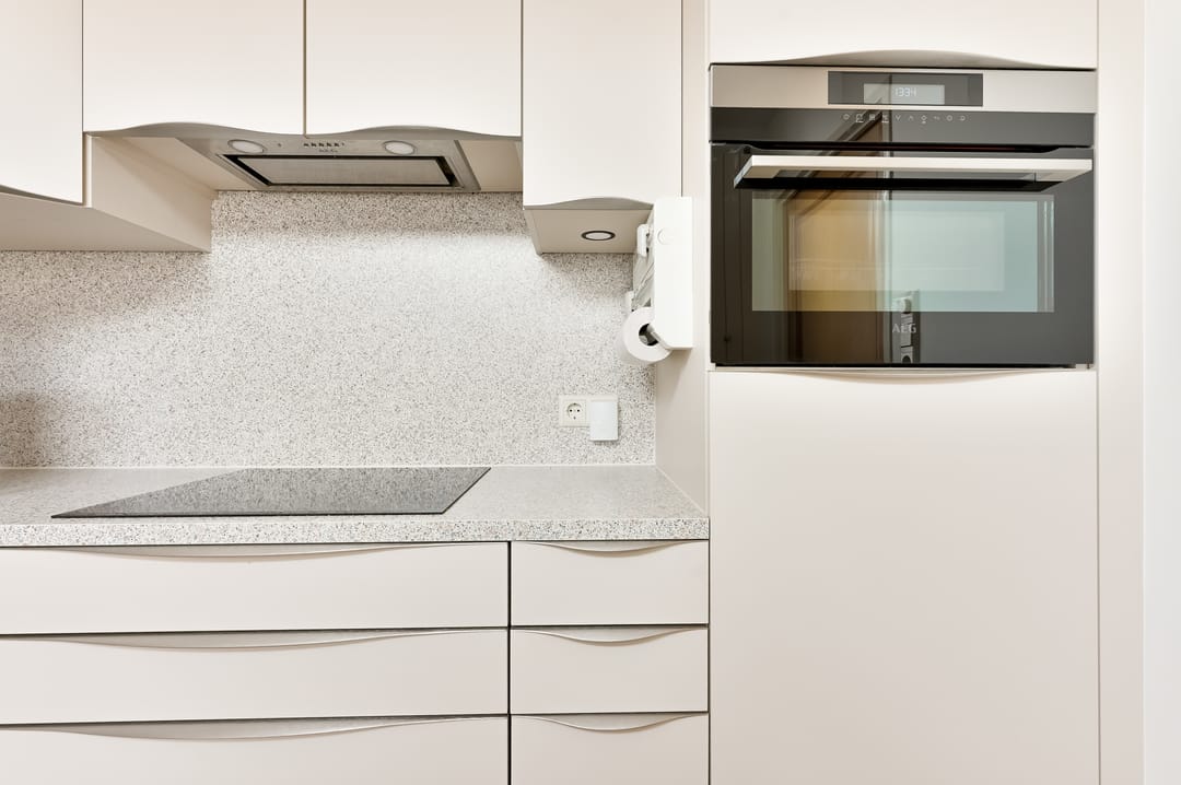 Foto 38 van Bruningsstraat 17