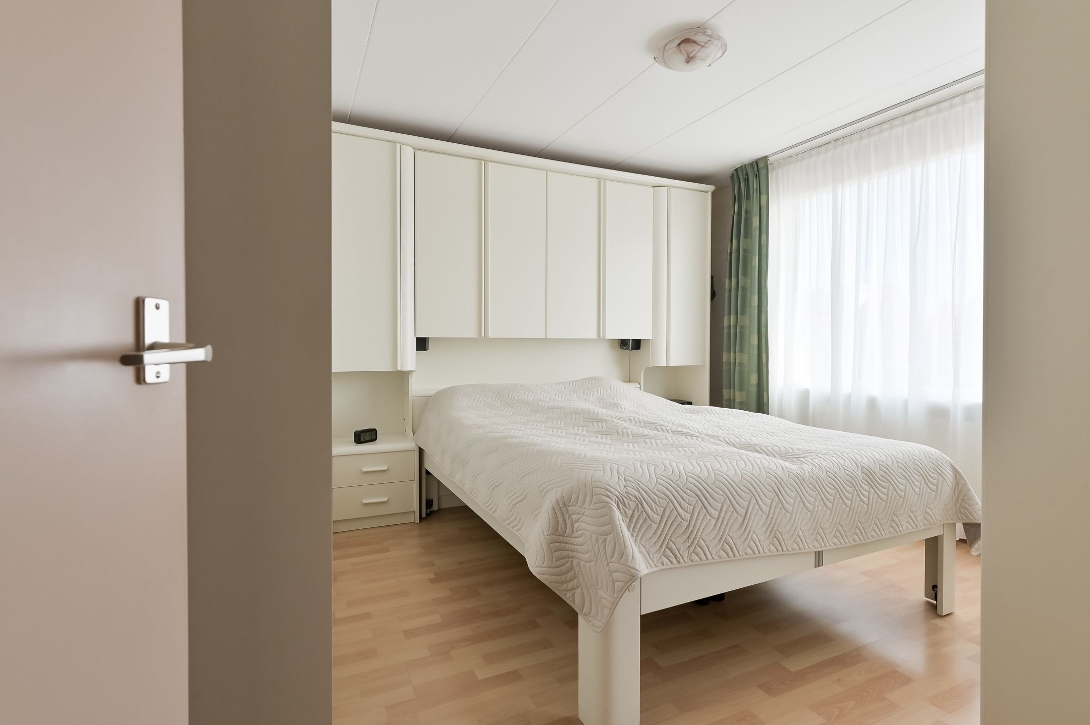 Foto 39 van Bruningsstraat 17