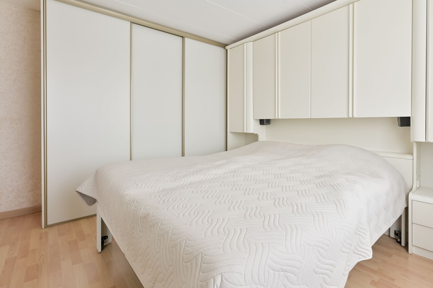 Foto 40 van Bruningsstraat 17