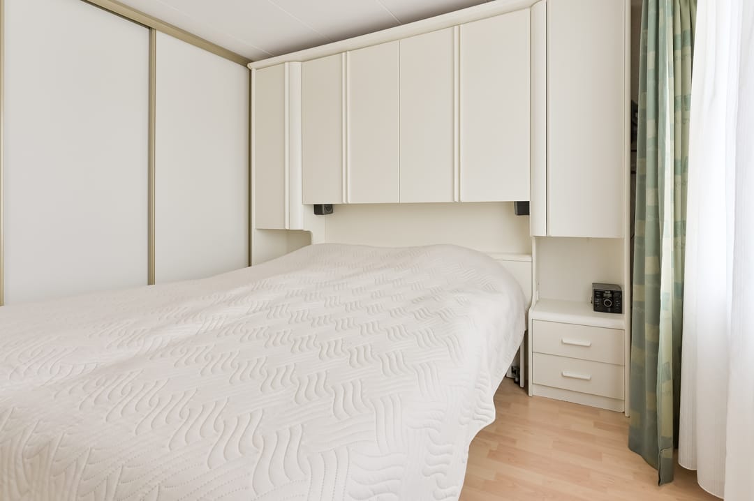 Foto 41 van Bruningsstraat 17