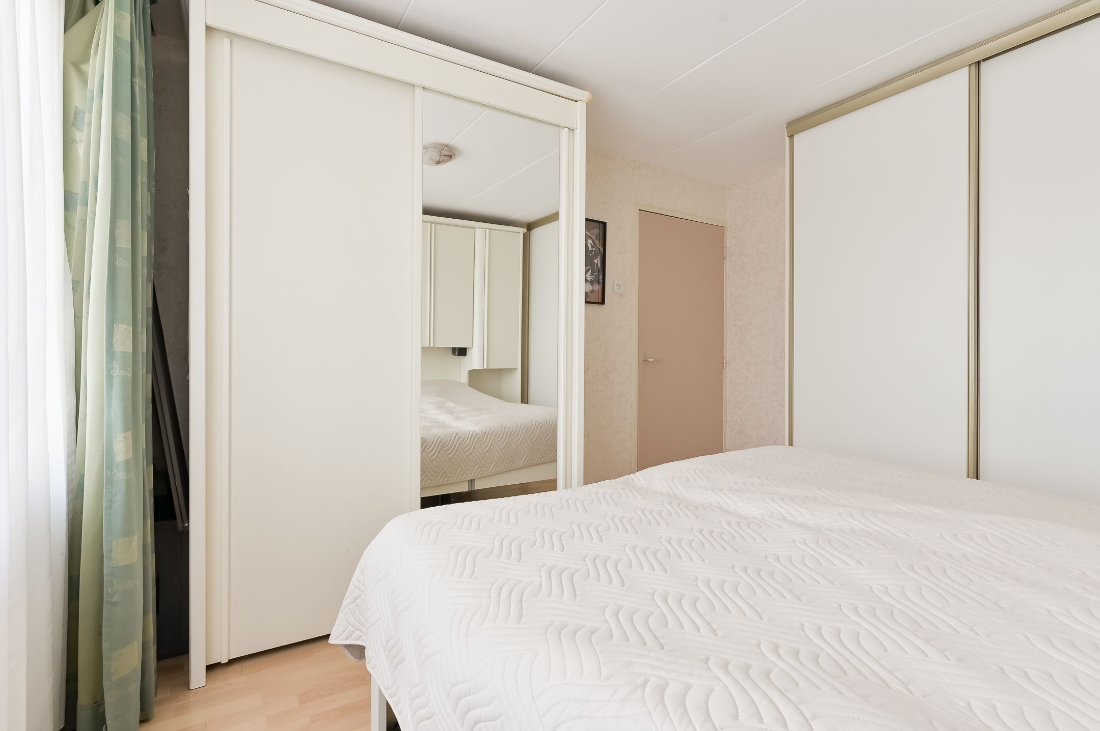 Foto 42 van Bruningsstraat 17