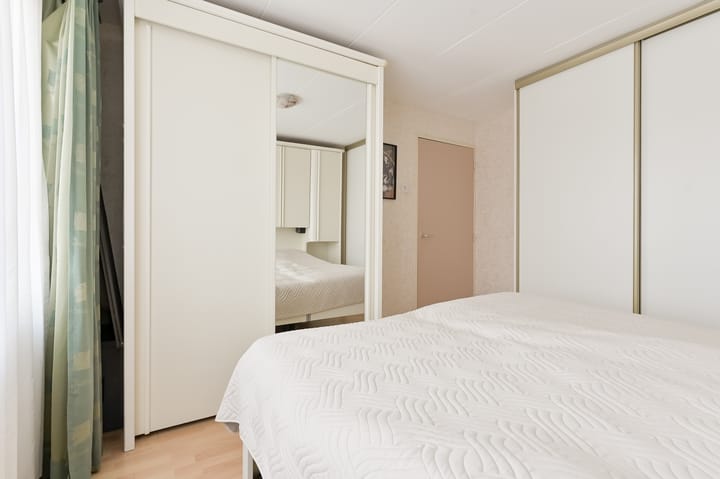 Foto 42 van Bruningsstraat 17