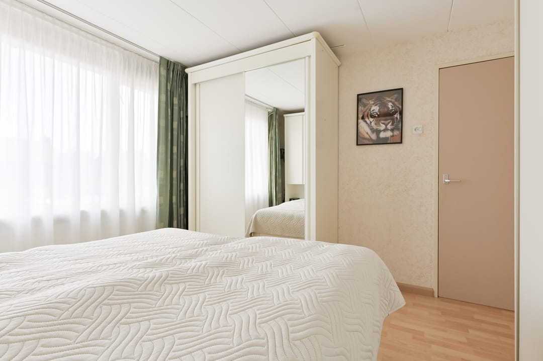 Foto 43 van Bruningsstraat 17