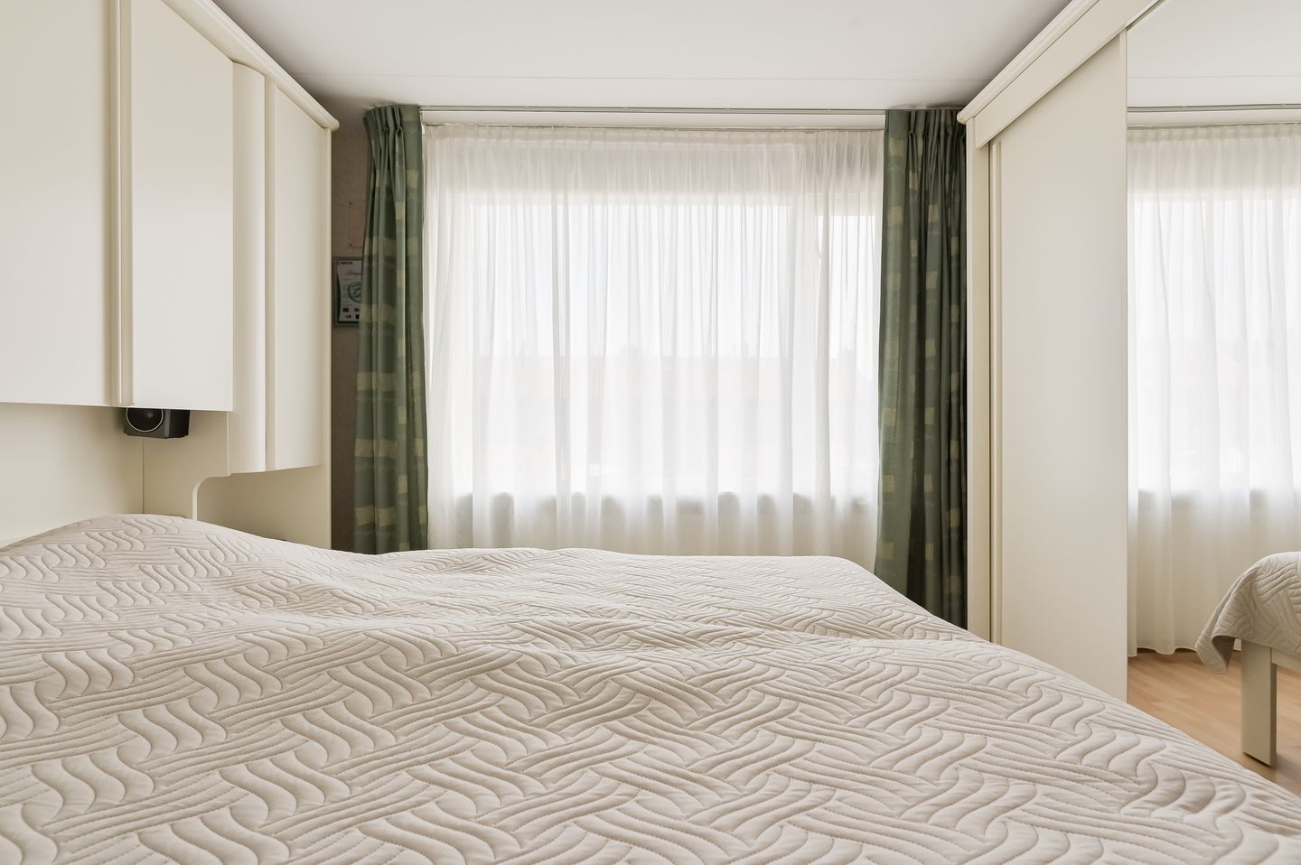 Foto 44 van Bruningsstraat 17