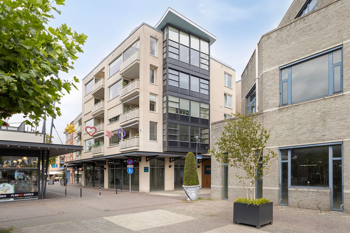 Foto 1 van De Misse 42