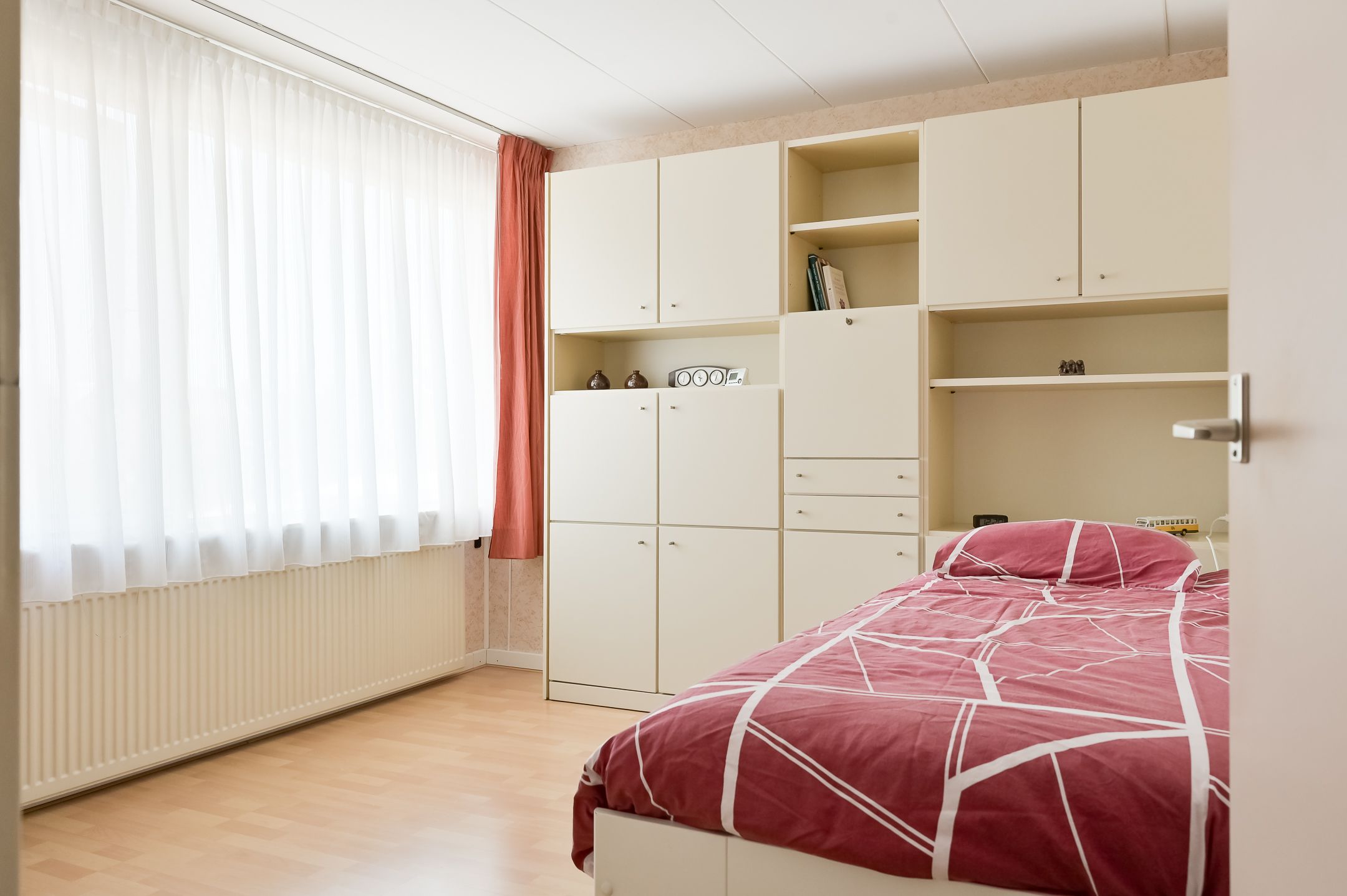 Foto 45 van Bruningsstraat 17