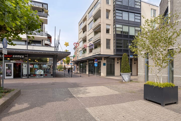 Foto 4 van De Misse 42