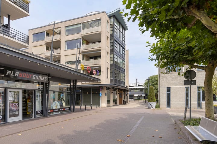 Foto 5 van De Misse 42