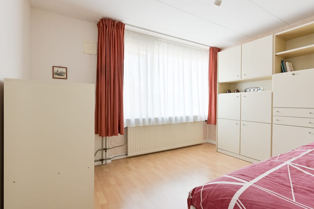 Foto 46 van Bruningsstraat 17