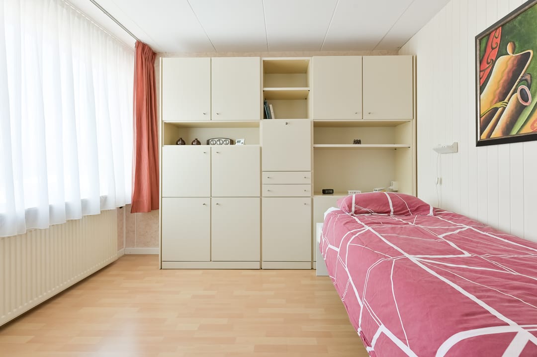 Foto 47 van Bruningsstraat 17