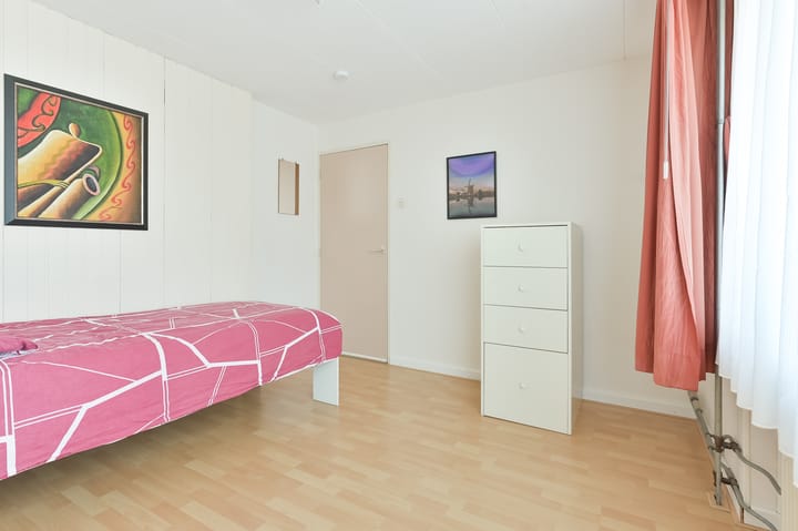 Foto 48 van Bruningsstraat 17