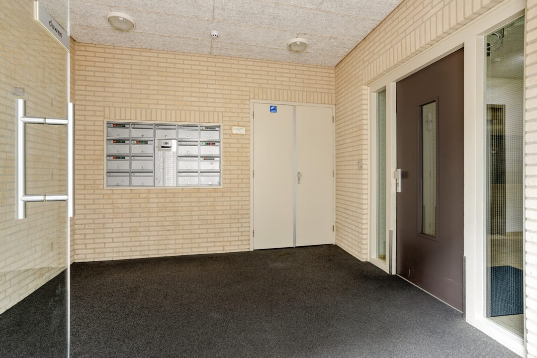 Foto 7 van De Misse 42