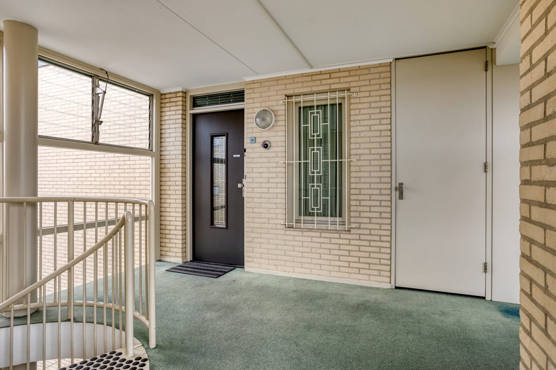 Foto 8 van De Misse 42