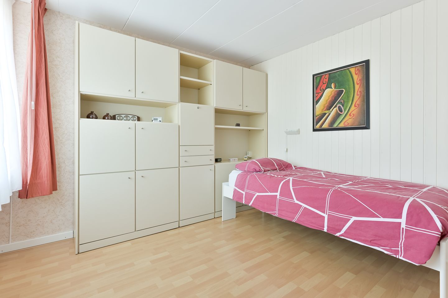 Foto 50 van Bruningsstraat 17