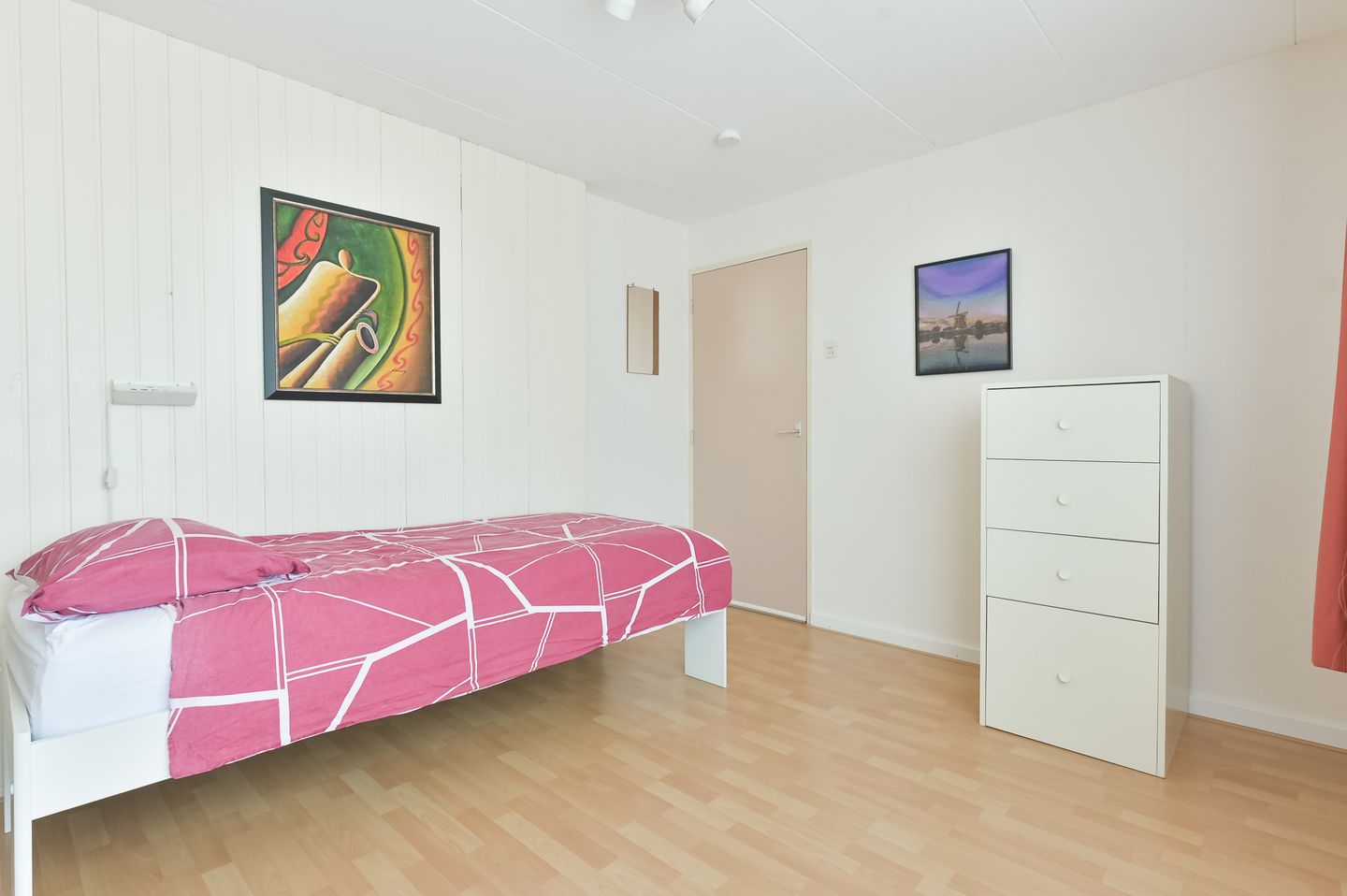 Foto 49 van Bruningsstraat 17