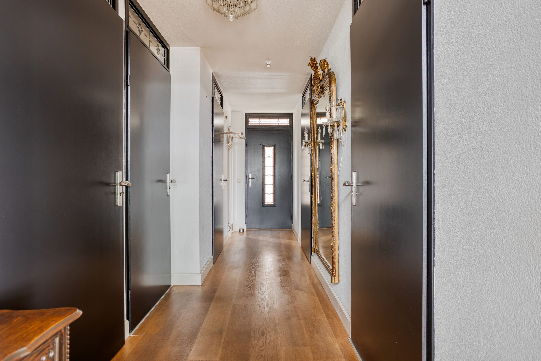 Foto 9 van De Misse 42