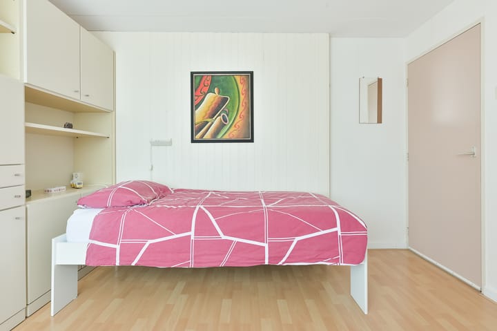 Foto 51 van Bruningsstraat 17