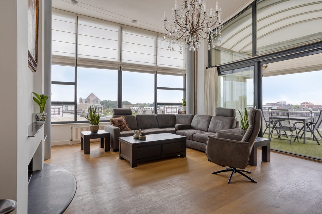 Foto 11 van De Misse 42